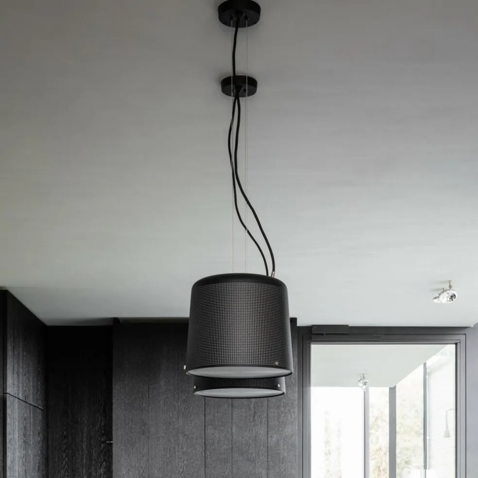 Vipp526 Pendelleuchte M