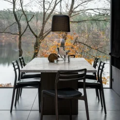 Vipp526 Pendelleuchte M