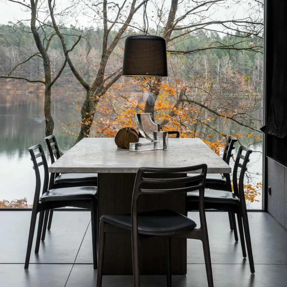 Vipp526 Pendelleuchte M