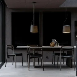 Vipp526 Pendelleuchte M