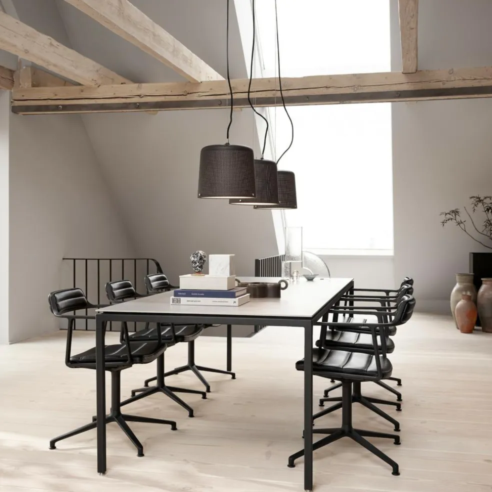 Vipp526 Pendelleuchte M