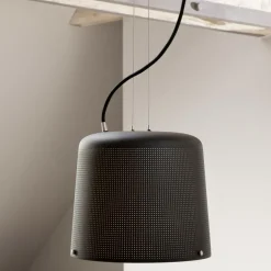 Vipp526 Pendelleuchte M