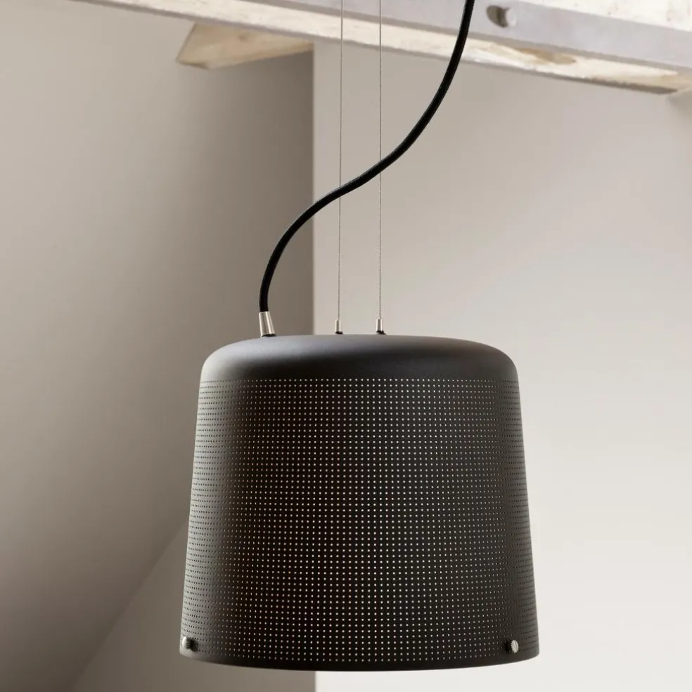 Vipp526 Pendelleuchte M