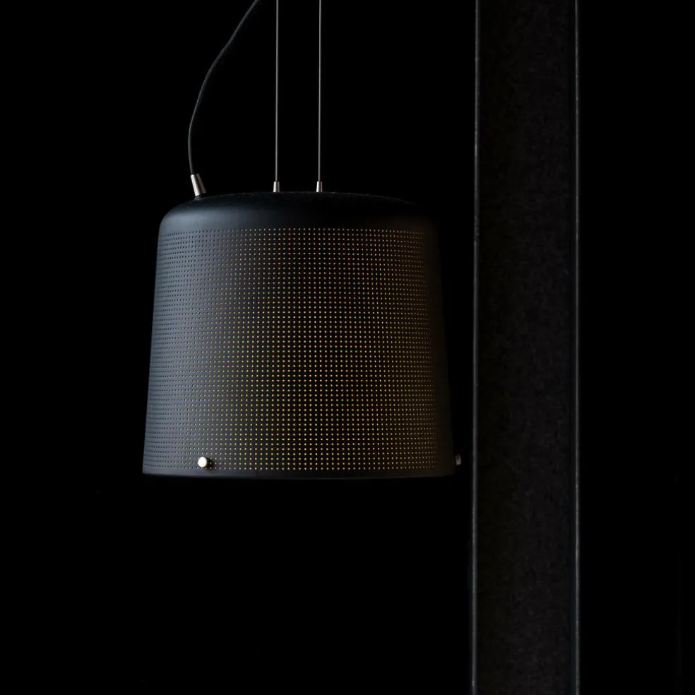 Vipp526 Pendelleuchte M