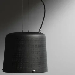 Vipp526 Pendelleuchte M