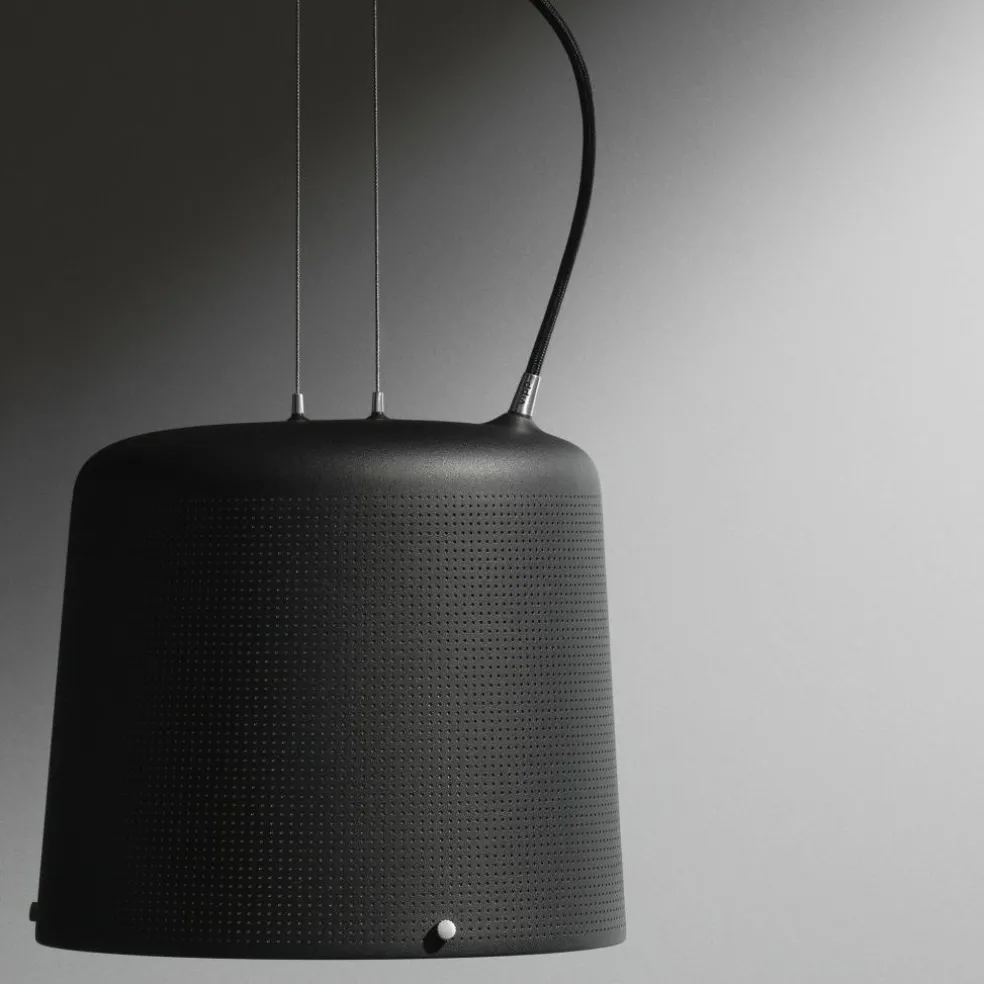 Vipp526 Pendelleuchte M