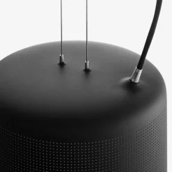 Vipp526 Pendelleuchte M