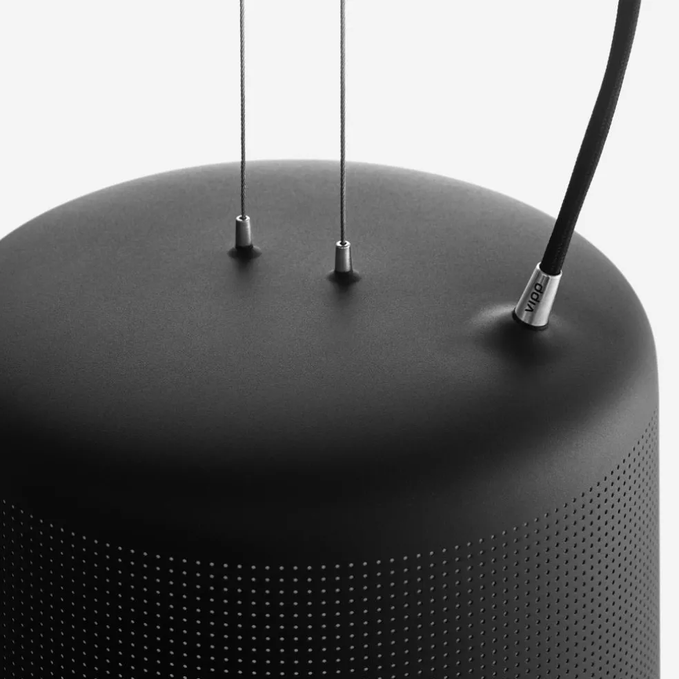 Vipp526 Pendelleuchte M