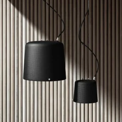 Vipp528 Pendelleuchte S