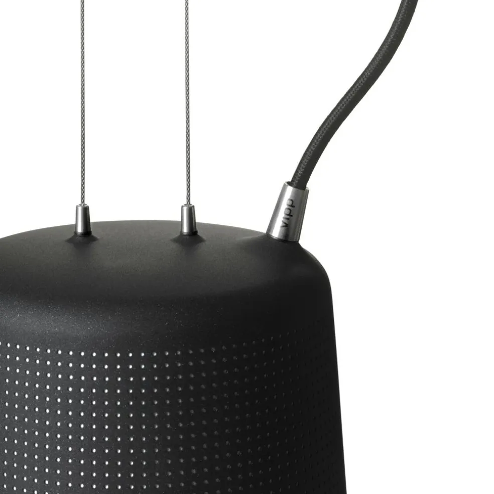 Vipp528 Pendelleuchte S