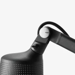 Vipp521 Schreibtischleuchte