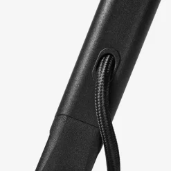 Vipp521 Schreibtischleuchte