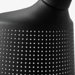 Vipp521 Schreibtischleuchte