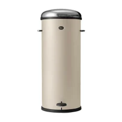 Vipp17 Treteimer 30L