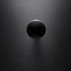 Vipp17 Treteimer 30L