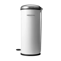 Vipp17 Treteimer 30L