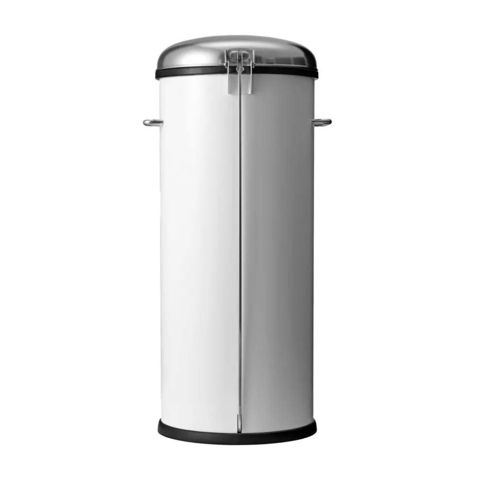 Vipp17 Treteimer 30L