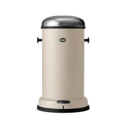 Vipp15 Treteimer 14L