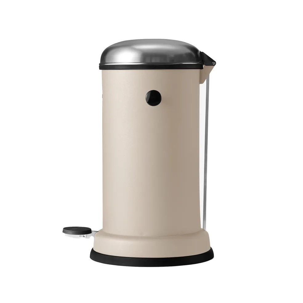 Vipp15 Treteimer 14L