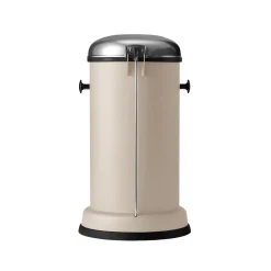 Vipp15 Treteimer 14L