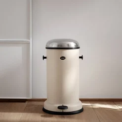 Vipp15 Treteimer 14L