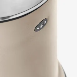 Vipp15 Treteimer 14L