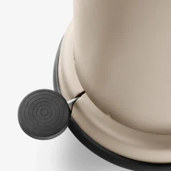 Vipp15 Treteimer 14L