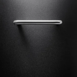 Vipp15 Treteimer 14L