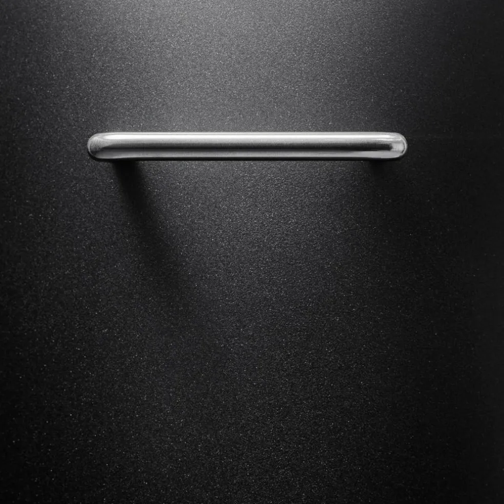 Vipp15 Treteimer 14L