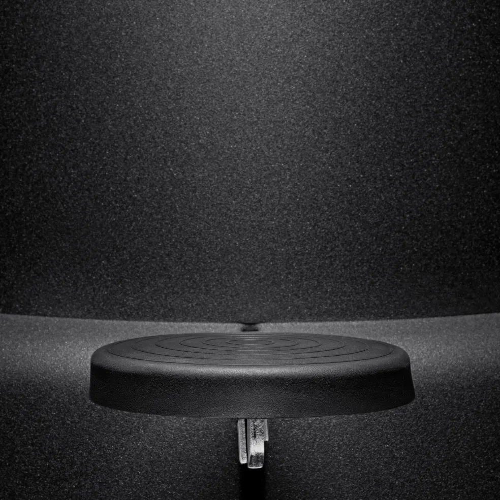 Vipp15 Treteimer 14L