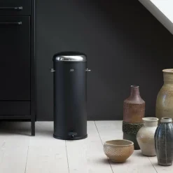 Vipp16 Treteimer 18L