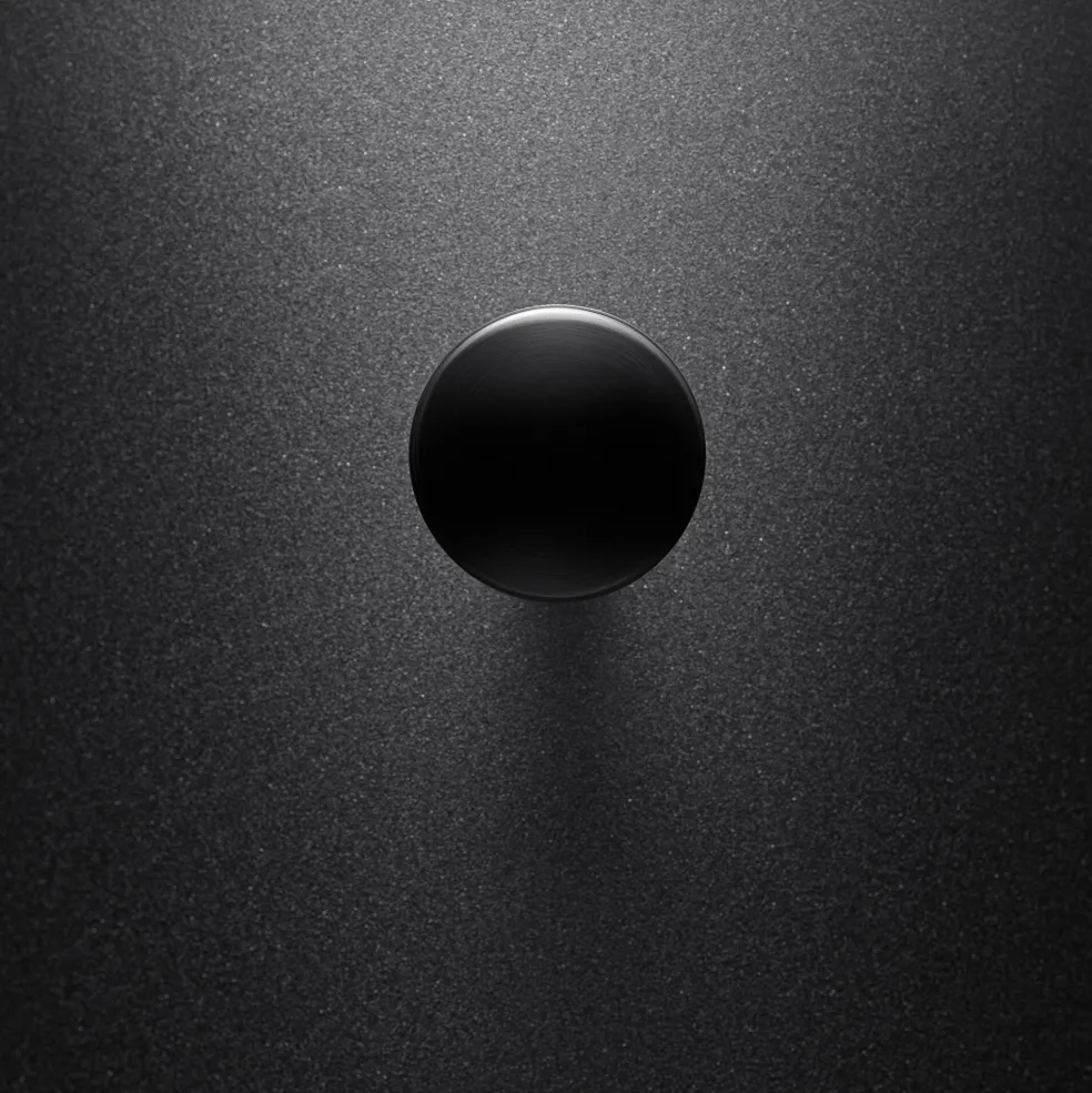 Vipp16 Treteimer 18L