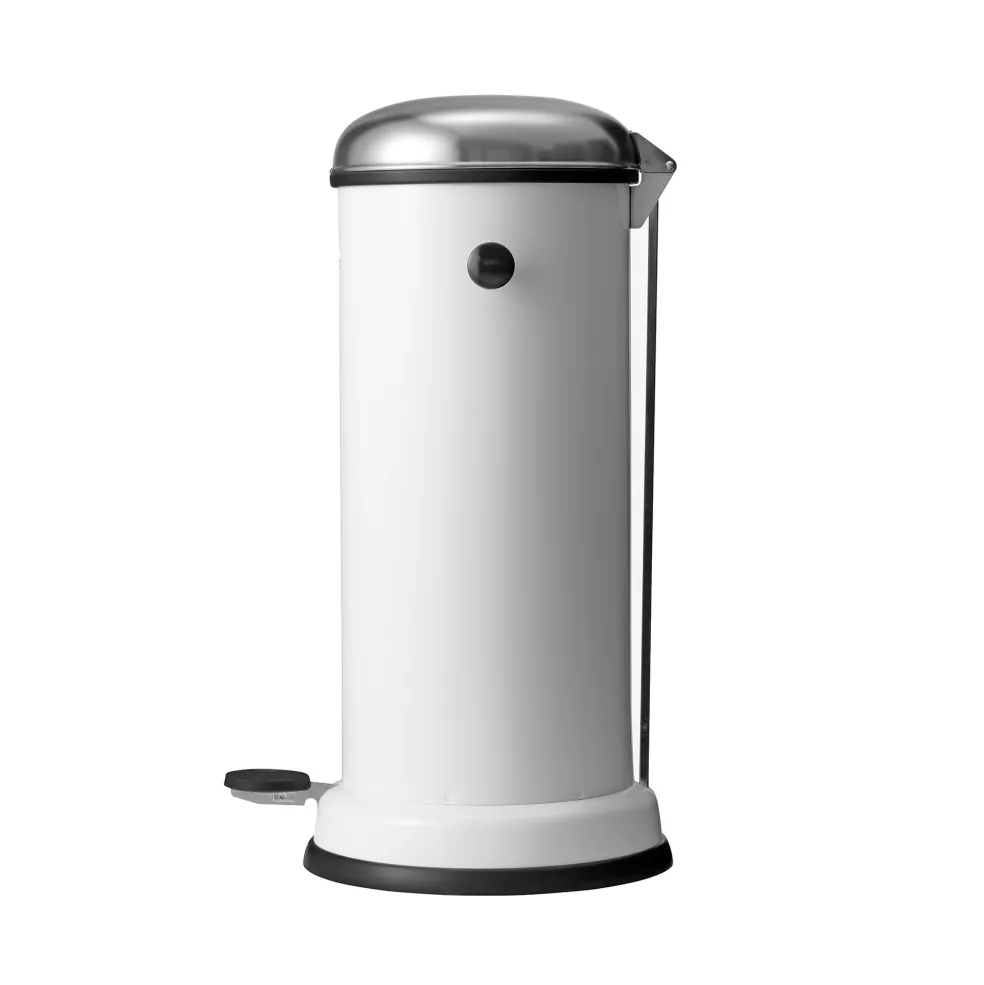 Vipp16 Treteimer 18L