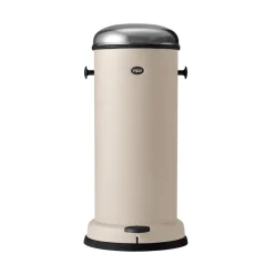 Vipp16 Treteimer 18L