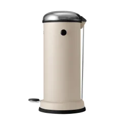 Vipp16 Treteimer 18L