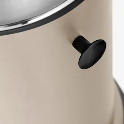 Vipp16 Treteimer 18L