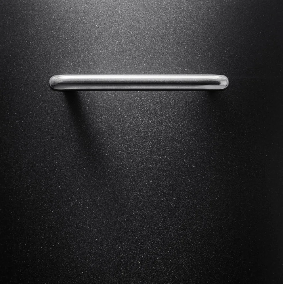 Vipp16 Treteimer 18L