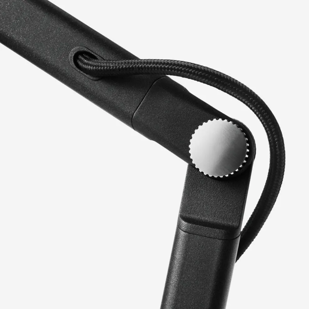 Vipp522 Wandleuchte M