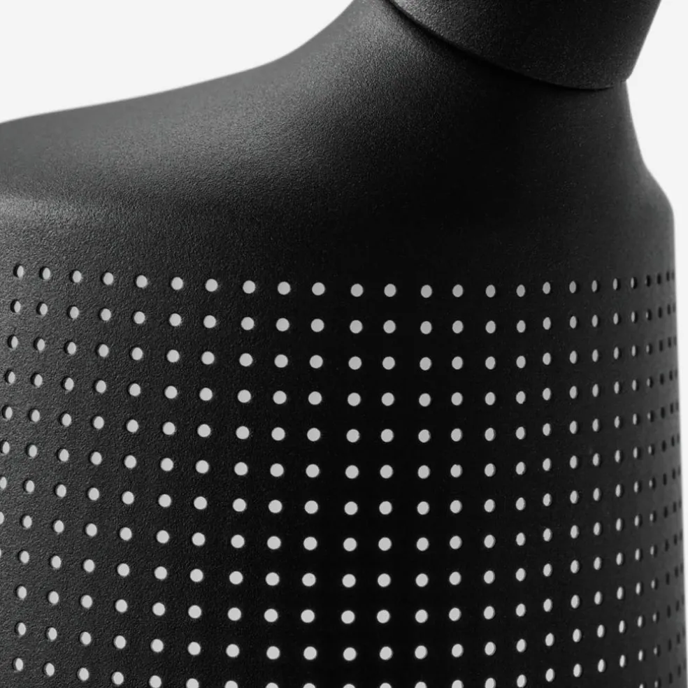 Vipp522 Wandleuchte M