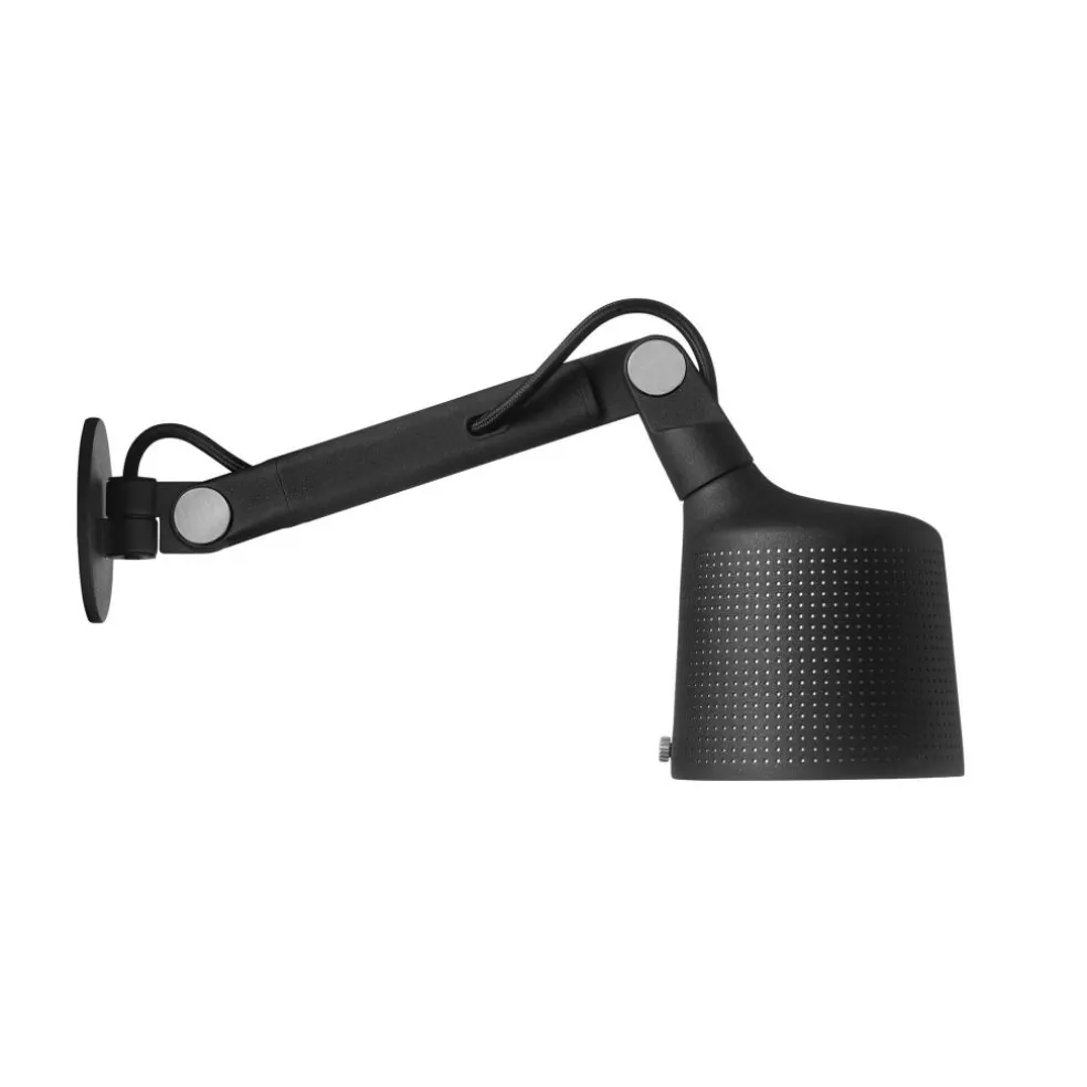 Vipp523 Wandleuchte S