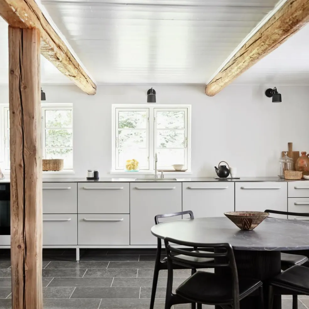 Vipp523 Wandleuchte S