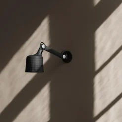 Vipp523 Wandleuchte S