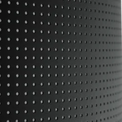 Vipp523 Wandleuchte S