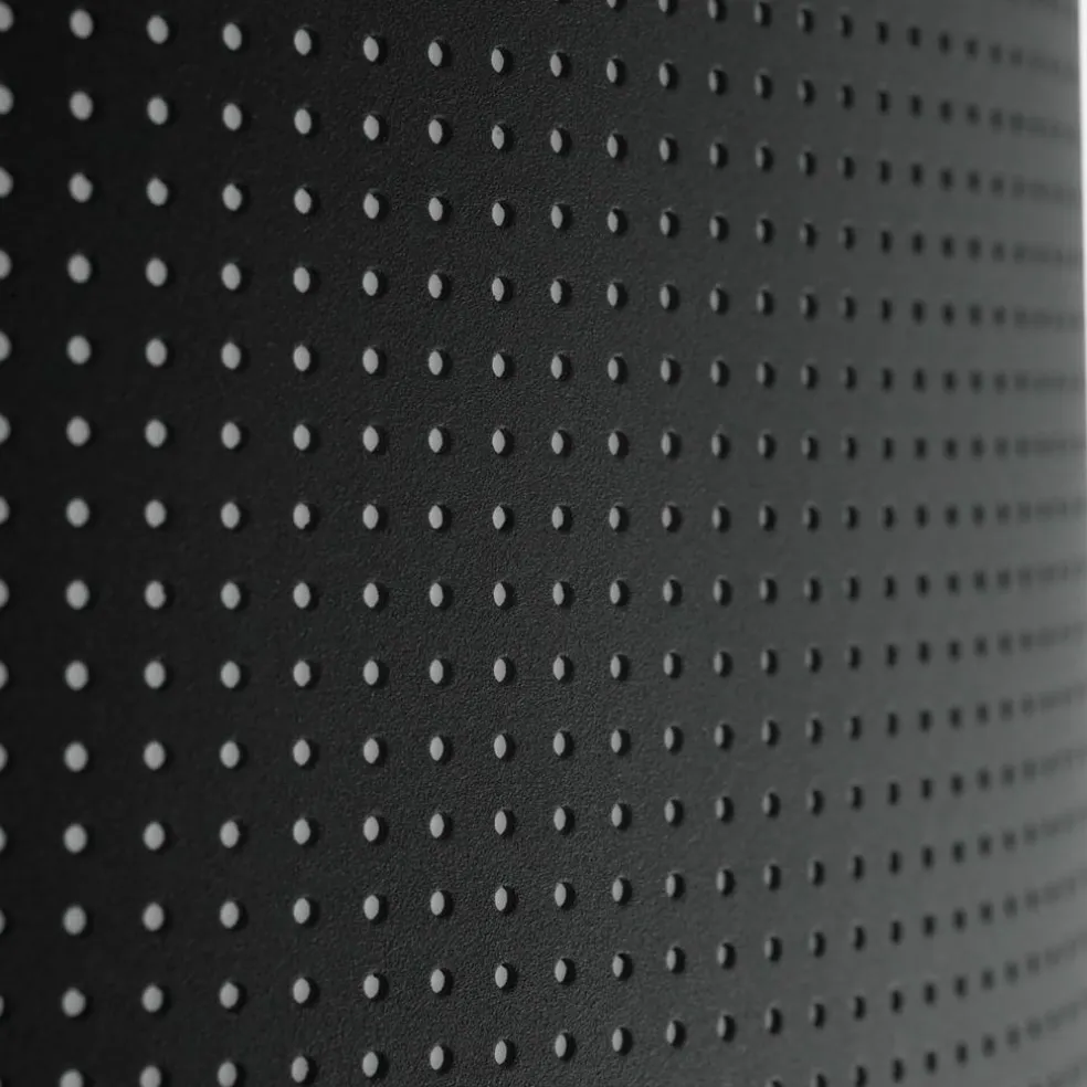 Vipp523 Wandleuchte S