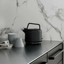 Vipp501 Wasserkocher