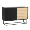 Virka High Sideboard
