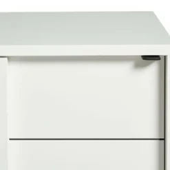 Virka High Sideboard