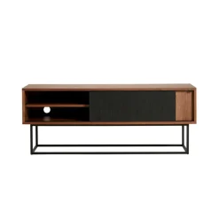 Virka Low Sideboard