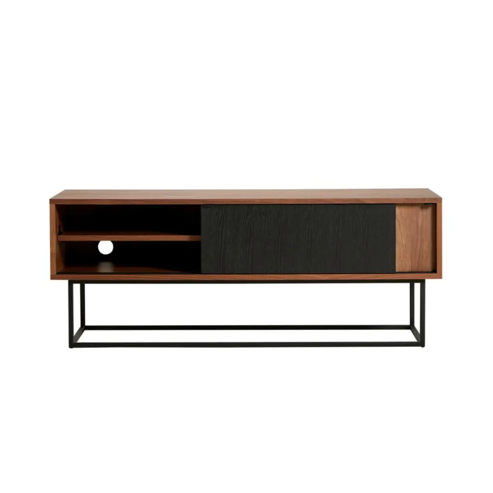 Virka Low Sideboard