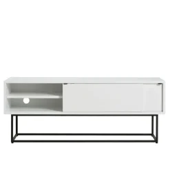Virka Low Sideboard